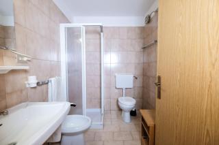 Appartamenti Bel Sit - Canazei - 5