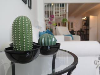 Casa tra Borgo e Mare - 4