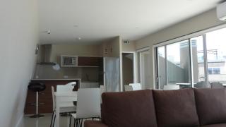 CMB Guesthouse - Apúlia - 2