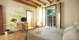 Residence Cavazza - 9