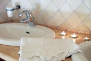 Residenza Storica Casale Pozzuolo - 1