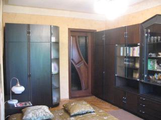 Apartments near POLITECH - Kiev - 5