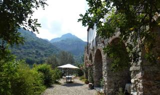 Casale Praia - 0