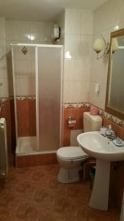 3 rooms Panoramic - Bucarest - 8