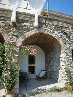 Casale Praia - 7