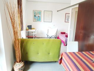 Loft Plaça Sant Josep - Girona - 1