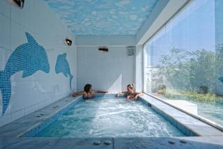 Falcon Hills Hotel - Sharm el Sheikh - 7