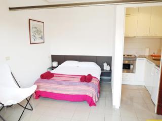 Loft Plaça Sant Josep - Girona - 9