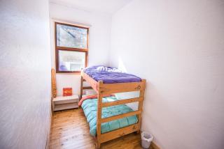 Hostal Licanantay - Valparaíso - 0