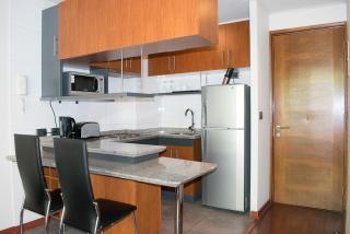 Bellavista Spotlight Apartment - Santiago - 2