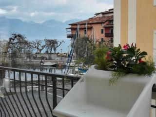 Suite La Castellana - Torri del Benaco - 1
