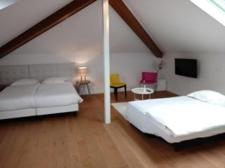 Hotel Morgana - Mendrisio - 7