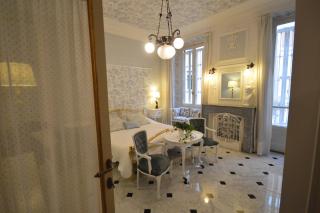 A casa di Beatrice - Milan - 0