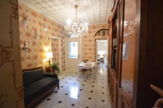 A casa di Beatrice - Milan - 3