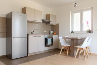 Apartments Insula - 2