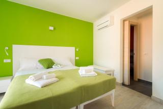 Appartamento Persico - Lake view and private parking - Torno - 4