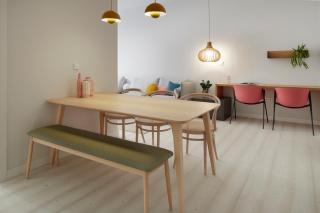 Bilbao Plaza by FeelFree Rentals - Saint-Sébastien - 5