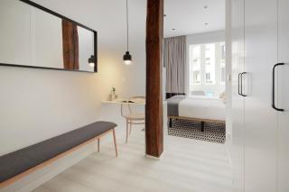 Bilbao Plaza by FeelFree Rentals - 1