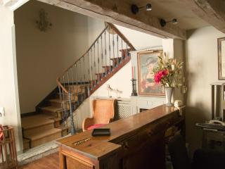 Hotel Roma - 7
