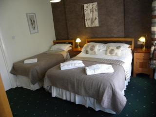 Southbank TOWN HOUSE - 1