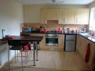 Foss Flat - York - 0