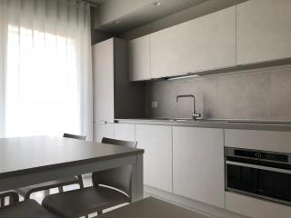 Sunshine Residence - Chioggia - 0