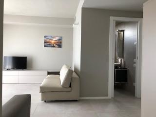 Sunshine Residence - Chioggia - 9