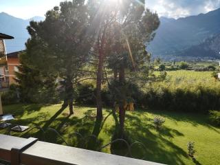 Donatella Apartment - Arco - 5