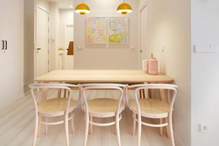 Bilbao Plaza by FeelFree Rentals - 4