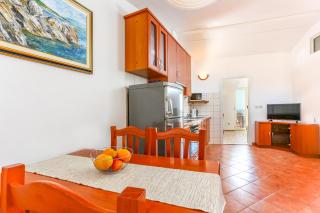 Pina Hvar Seaview Apartment - 5