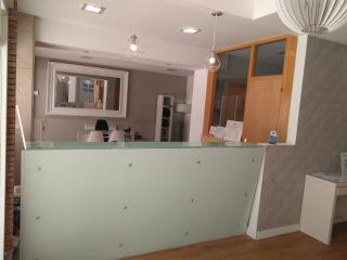 Hotel Marycielo - Sanxenxo - 0