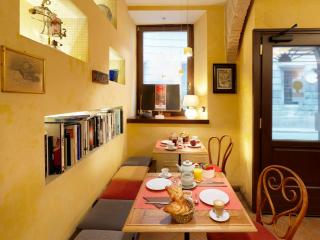 Boutique Hotel Albero Nascosto - Trieste - 6