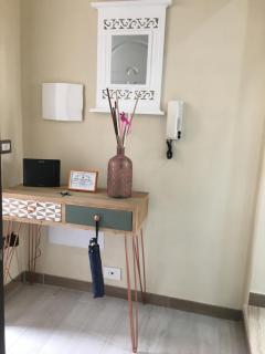 Flamingo Luxury Apartment AJPSARDINIA - Cagliari - 4
