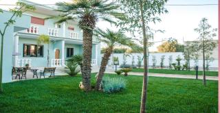 Villa Marzia - 4