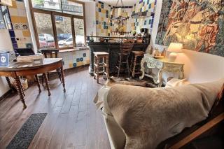 Golden Lion - Bouillon - 5