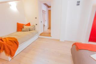 B&B White Moon - Gressoney-La-Trinité - 2