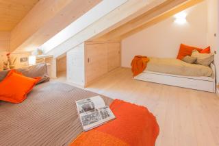 B&B White Moon - Gressoney-La-Trinité - 4