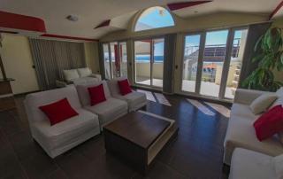 Casa Margarita Hotel And Paradise - 2