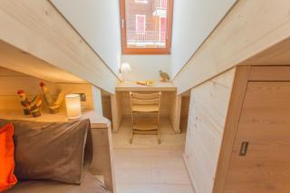 B&B White Moon - Gressoney-La-Trinité - 5