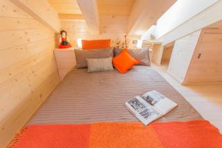 B&B White Moon - Gressoney-La-Trinité - 7