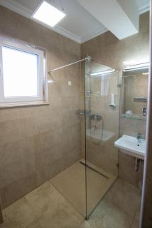 Hotel Olivia - 2