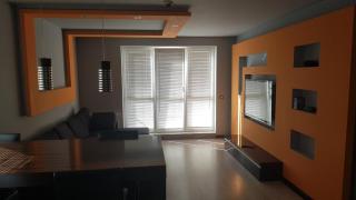 Osiedle Bałtyk Grzybowo - by Jantar Apartamenty Kołobrzeg - 9