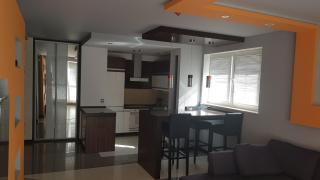 Osiedle Bałtyk Grzybowo - by Jantar Apartamenty Kołobrzeg - 8