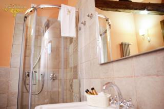 Villa Floridiana - Anagni - 4