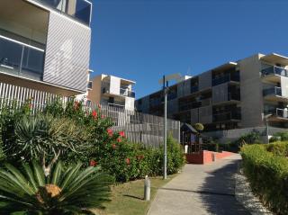 Paradise Village - Salou - 1