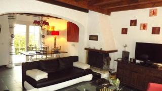 Casa June - Torroella de Montgrí - 0