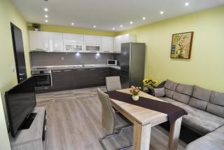 Apartment DENI - 0