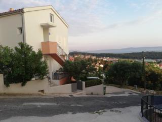 Apartman Karlo - Makarska - 3