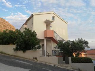 Apartman Karlo - Makarska - 4