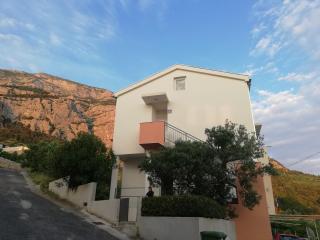 Apartman Karlo - Makarska - 7